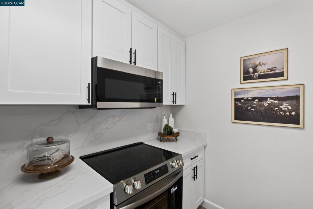 1391 Monument Blvd 1 Property Photo 13