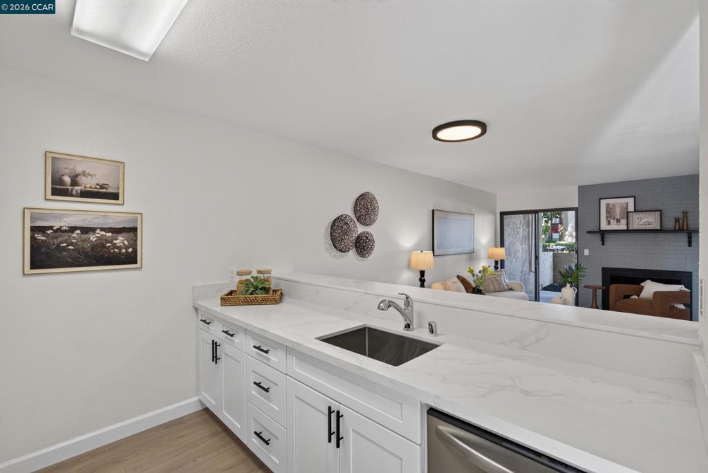 1391 Monument Blvd 1 Property Photo 15