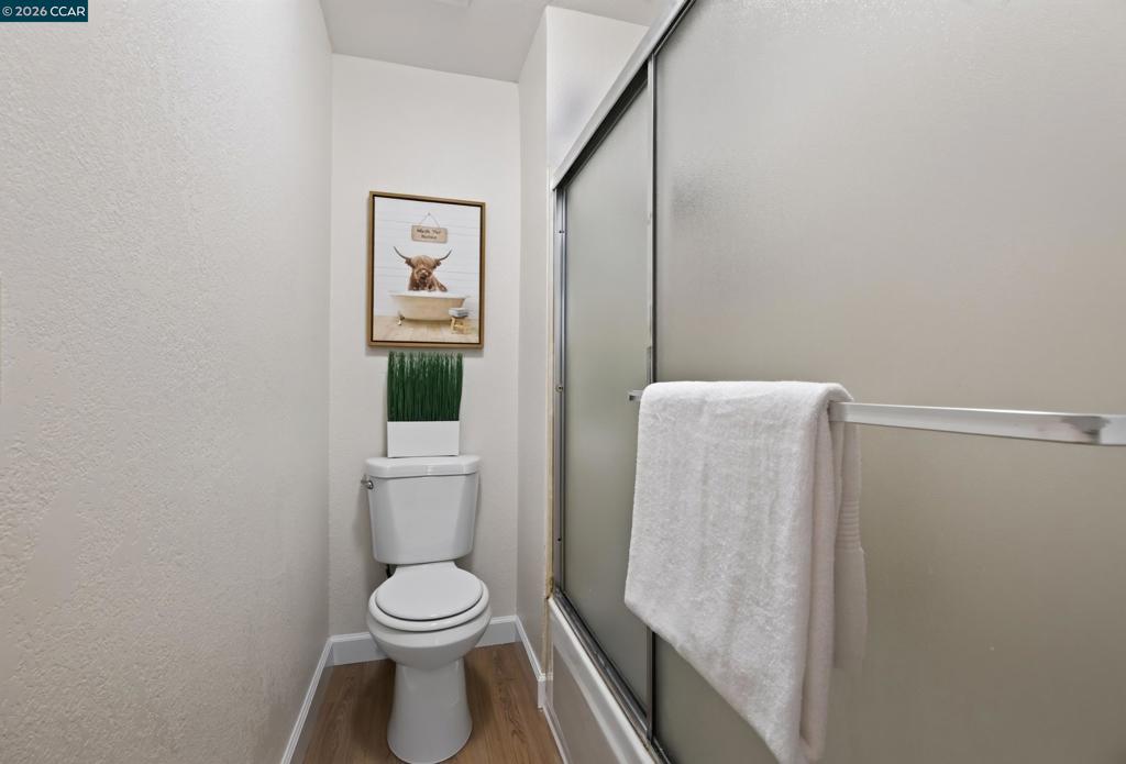 1391 Monument Blvd 1 Property Photo 23