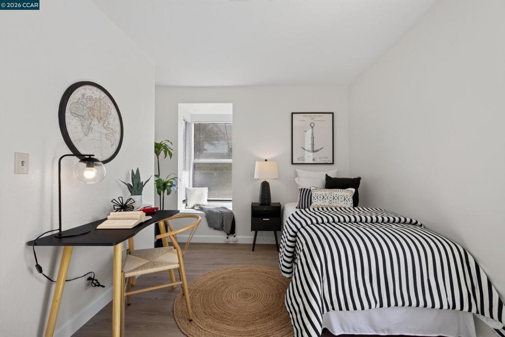 1391 Monument Blvd 1 Property Photo 26