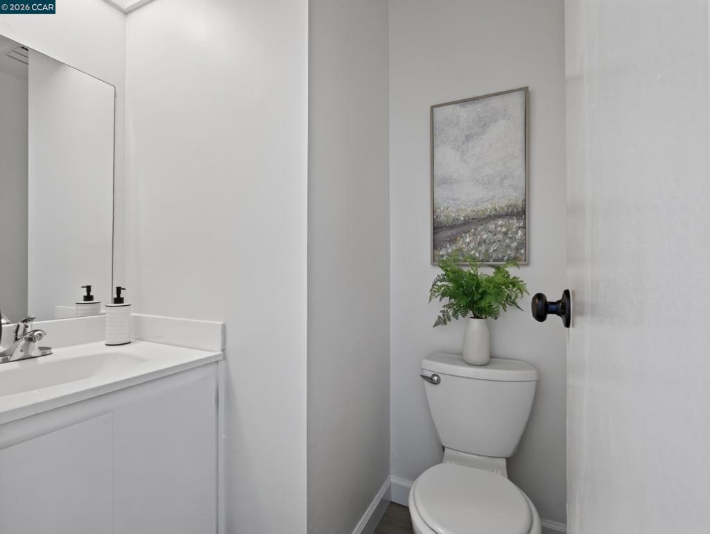 1391 Monument Blvd 1 Property Photo 28