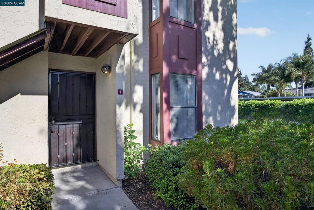 1391 Monument Blvd 1 Property Photo 33