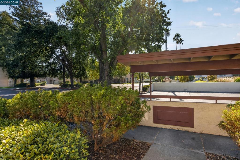 1391 Monument Blvd 1 Property Photo 36