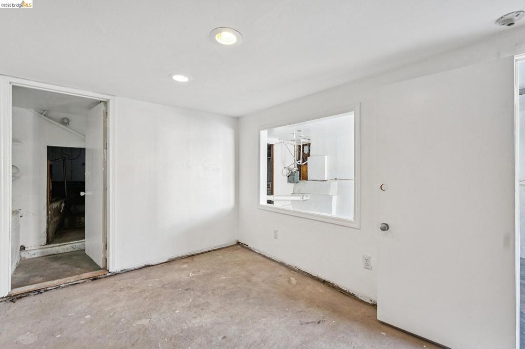 710 Cornell Ave Property Photo 49