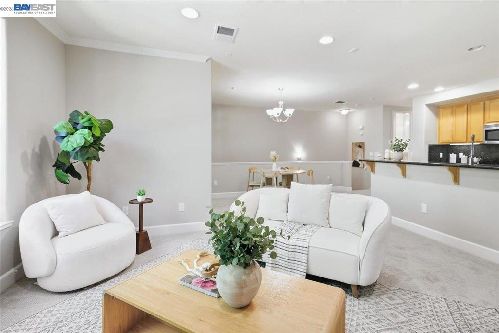 1437 Marcello Dr Property Photo 8