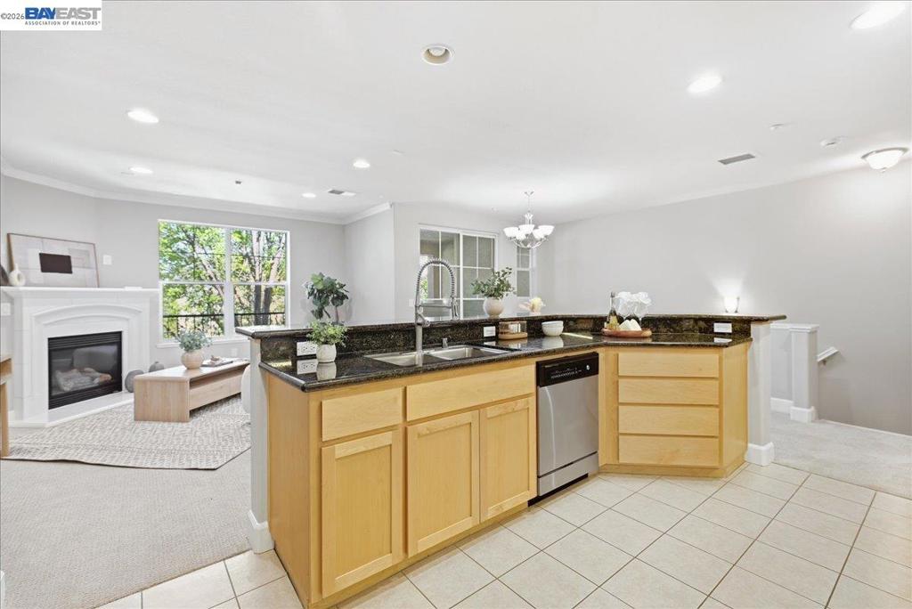 1437 Marcello Dr Property Photo 15