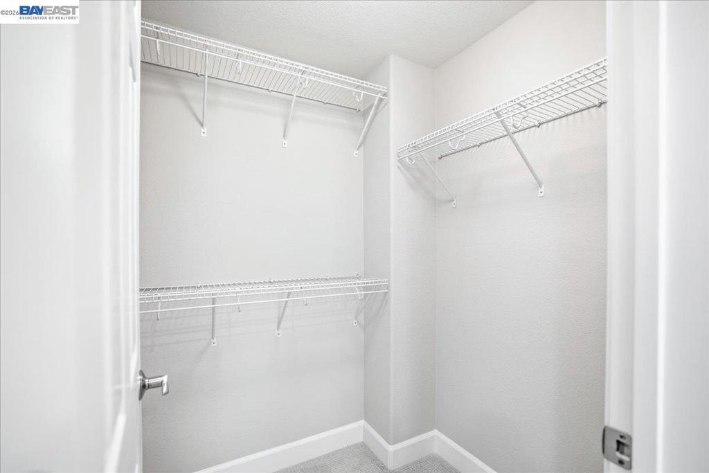 1437 Marcello Dr Property Photo 31