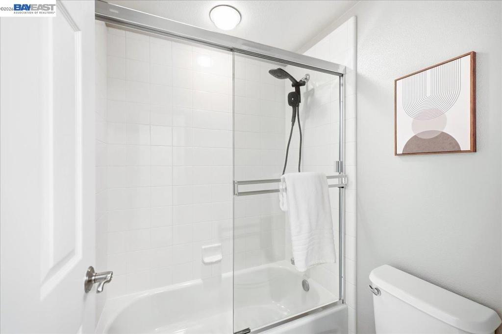 1437 Marcello Dr Property Photo 33