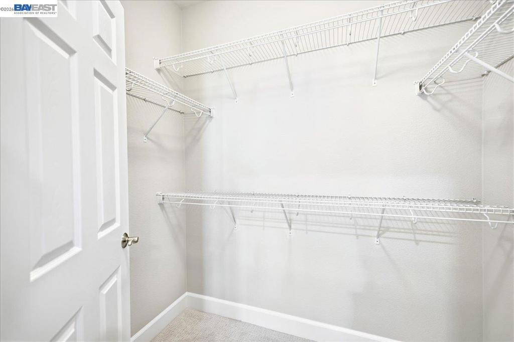 1437 Marcello Dr Property Photo 39