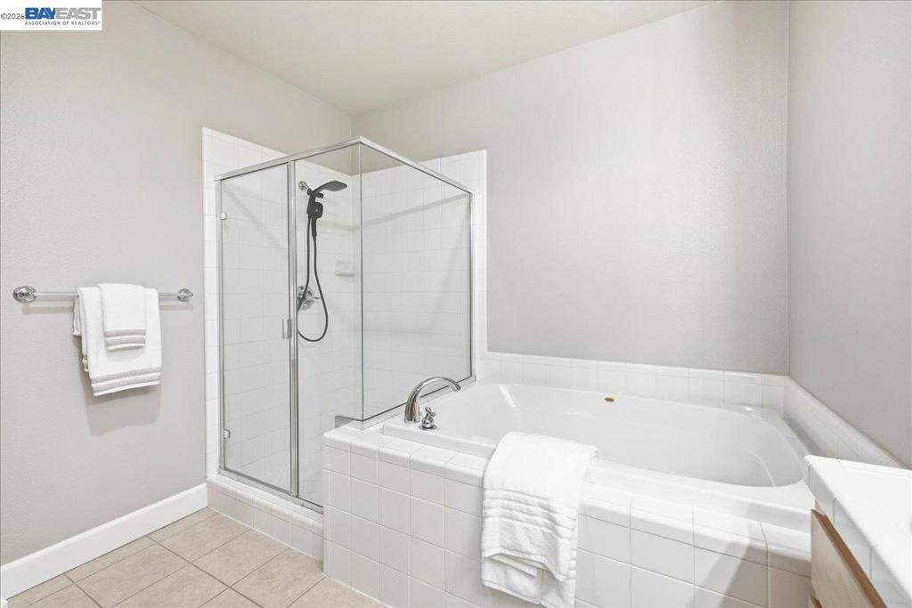 1437 Marcello Dr Property Photo 45