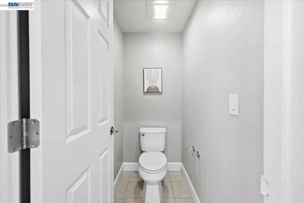 1437 Marcello Dr Property Photo 47