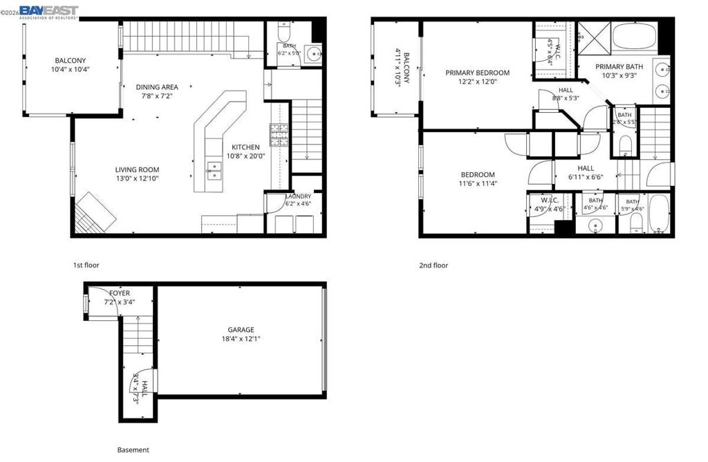 1437 Marcello Dr Property Photo 66