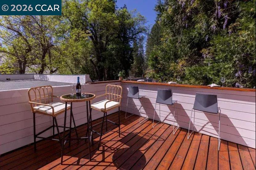 33800 Alta Bonnynook Rd Property Photo 3