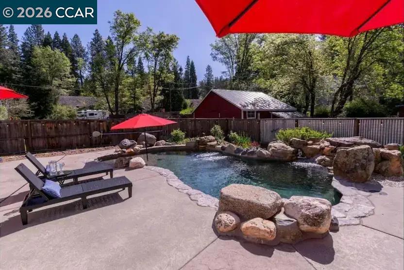 33800 Alta Bonnynook Rd Property Photo 5