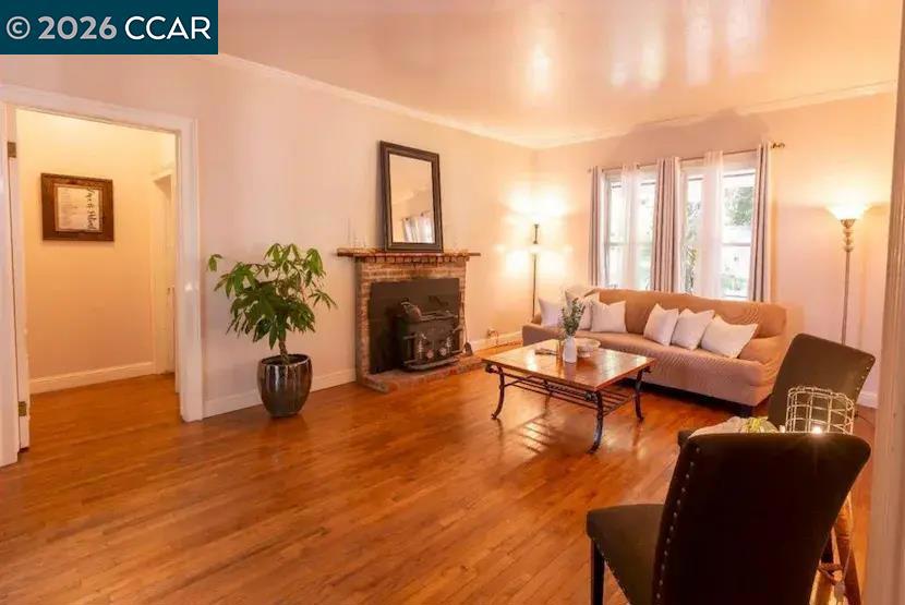 33800 Alta Bonnynook Rd Property Photo 6