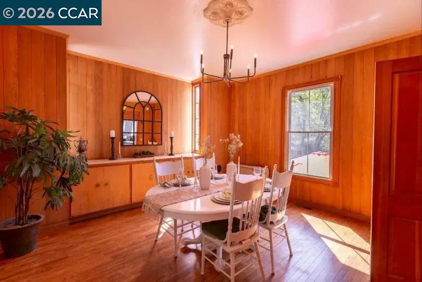 33800 Alta Bonnynook Rd Property Photo 7