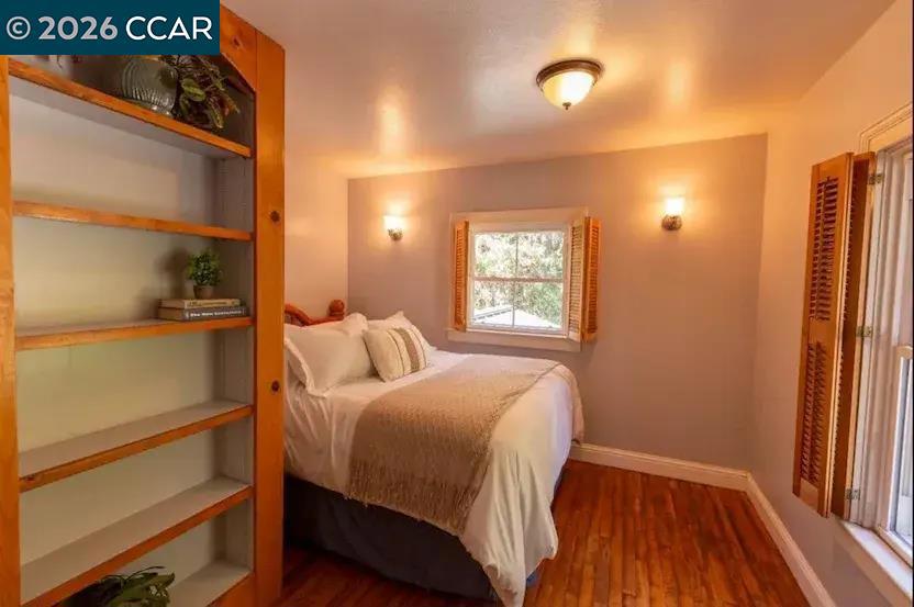 33800 Alta Bonnynook Rd Property Photo 12