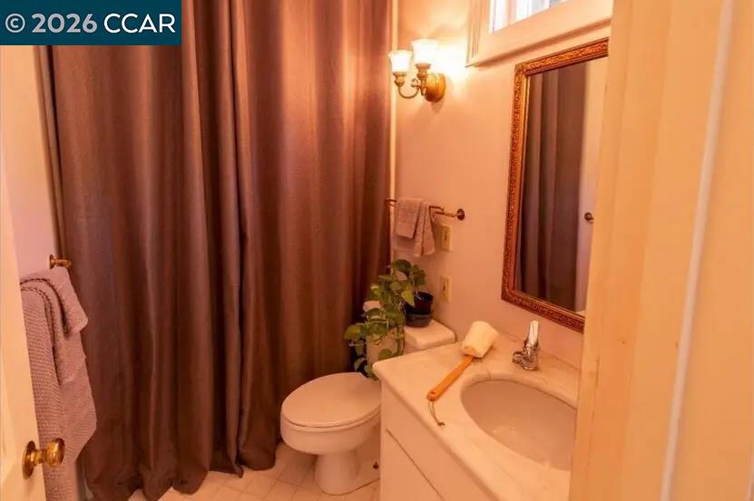 33800 Alta Bonnynook Rd Property Photo 14