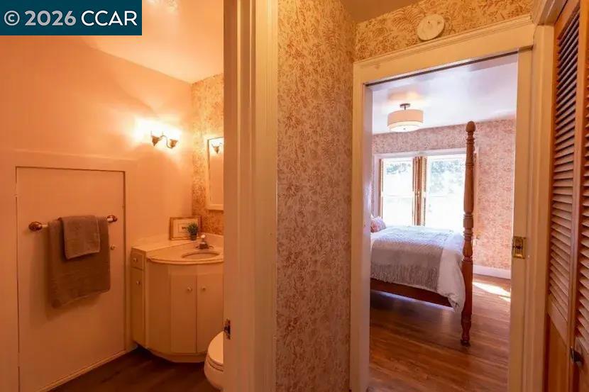 33800 Alta Bonnynook Rd Property Photo 16