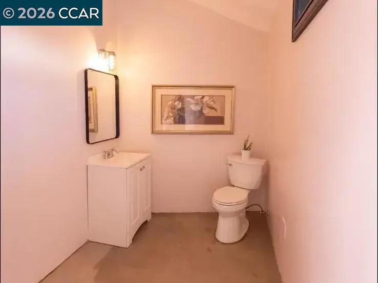 33800 Alta Bonnynook Rd Property Photo 17