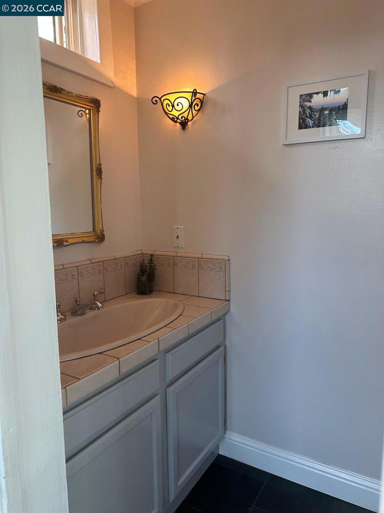 33800 Alta Bonnynook Rd Property Photo 18