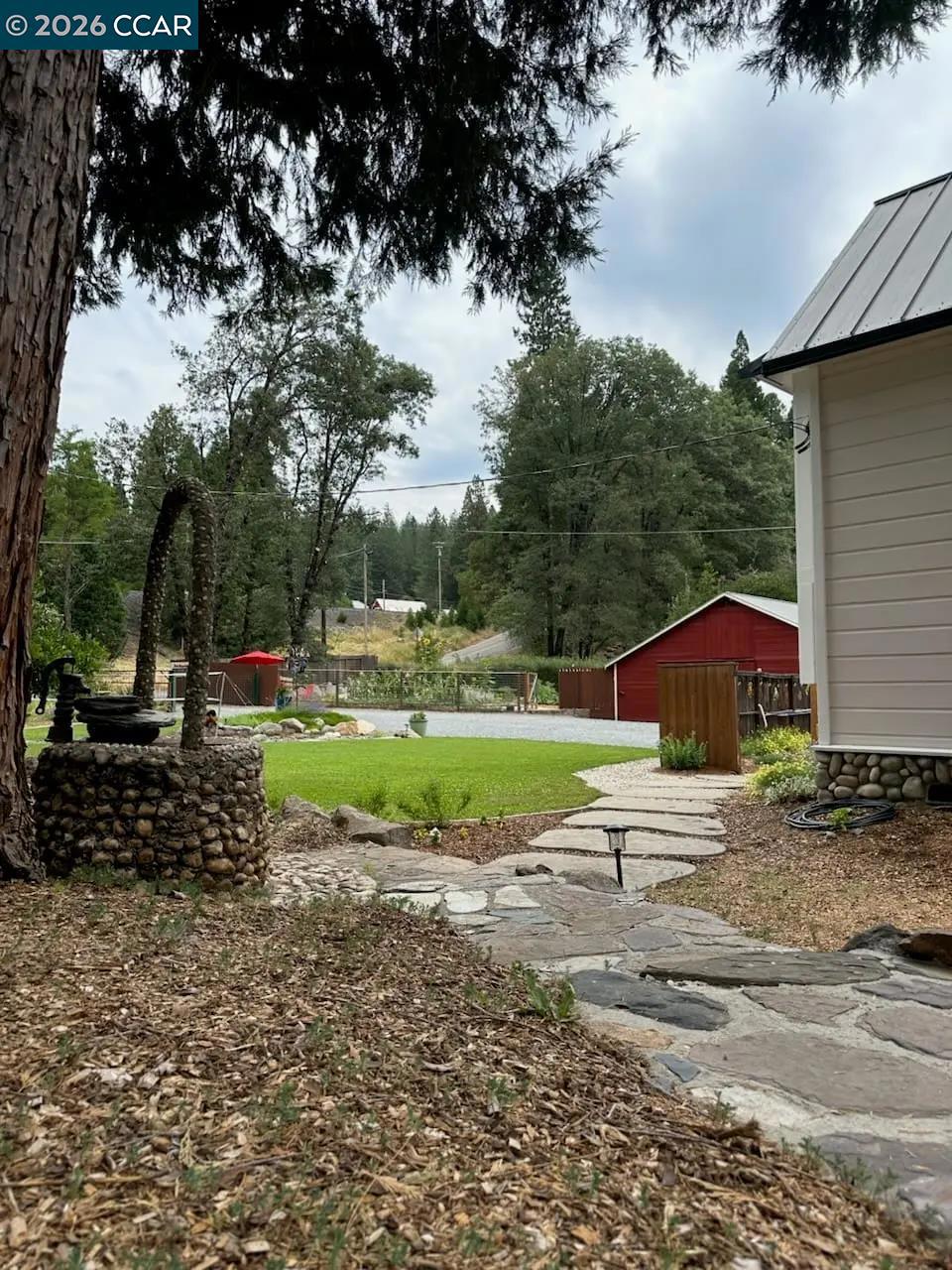 33800 Alta Bonnynook Rd Property Photo 21