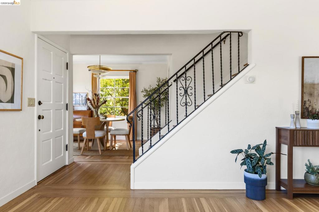 639 Jean St Property Photo 11