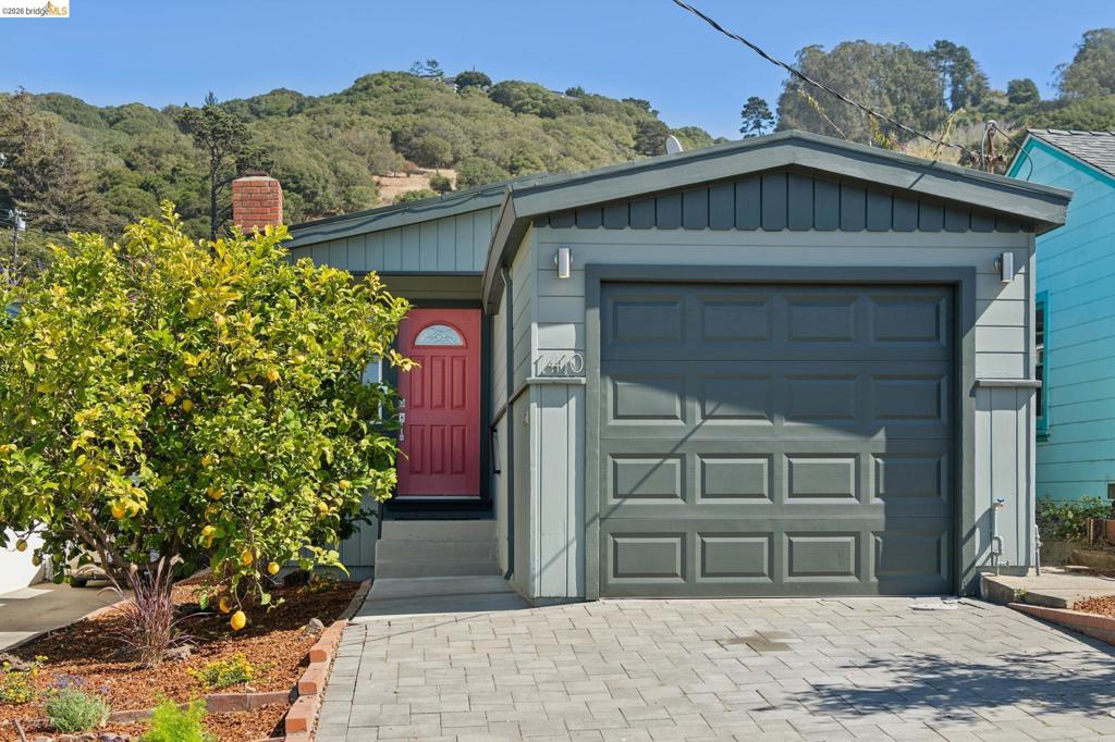1410 Lawrence St Property Photo 1