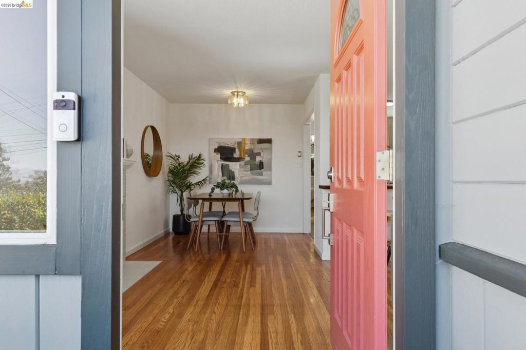 1410 Lawrence St Property Photo 9