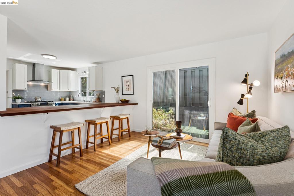 1410 Lawrence St Property Photo 11