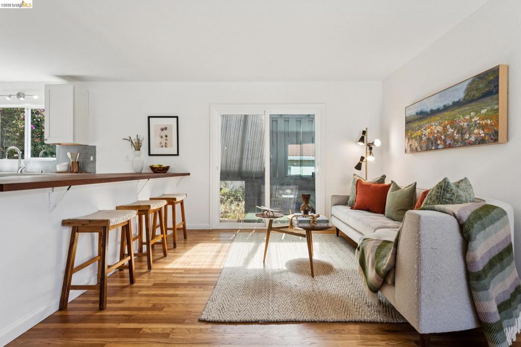 1410 Lawrence St Property Photo 12
