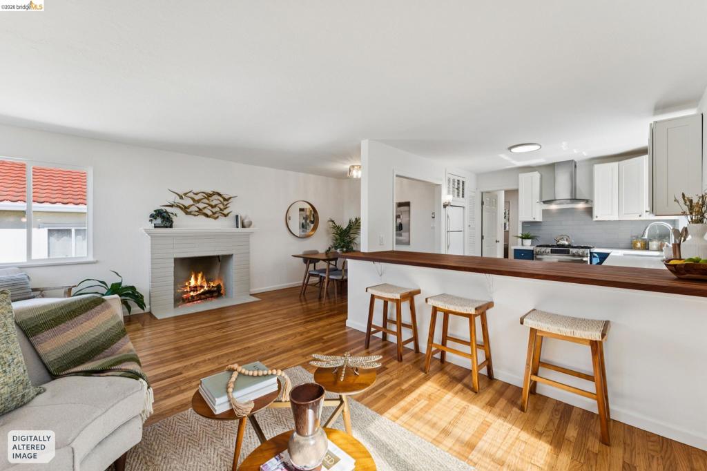 1410 Lawrence St Property Photo 15
