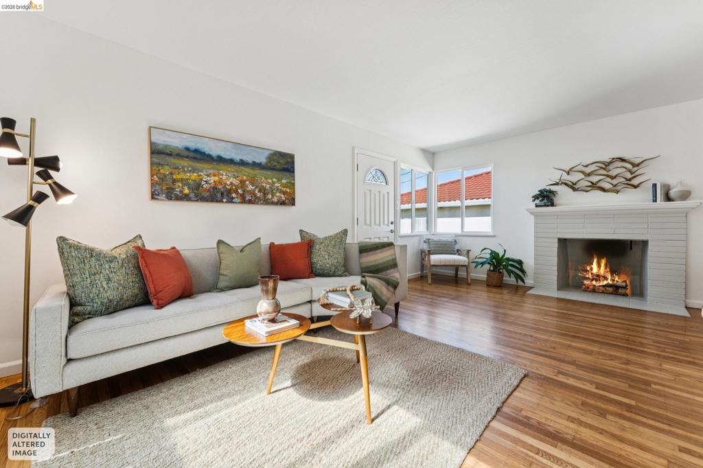 1410 Lawrence St Property Photo 16