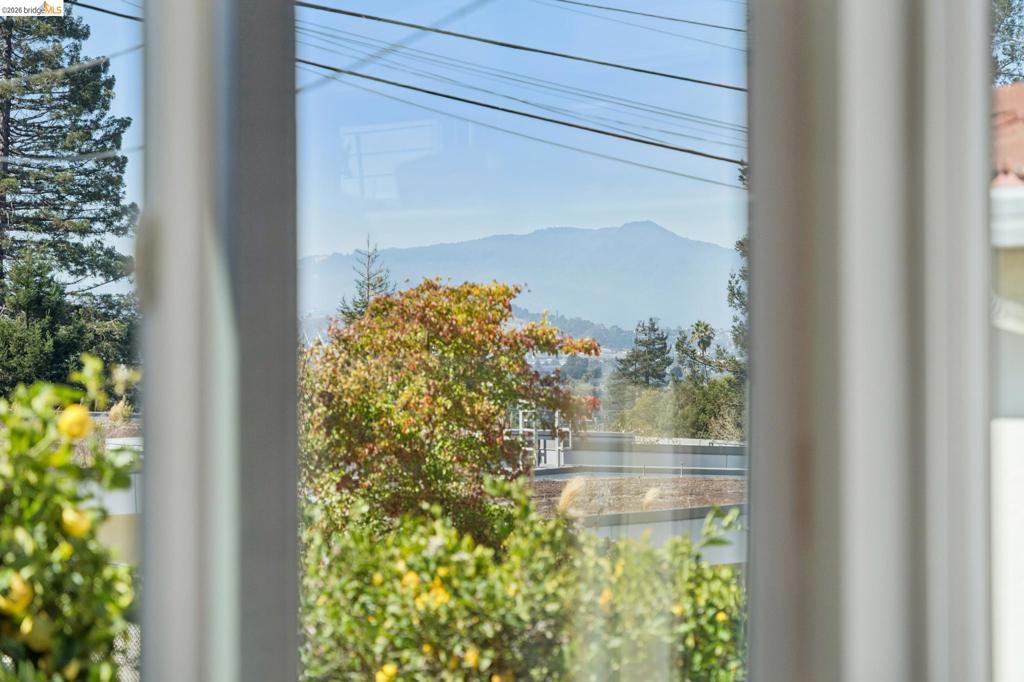 1410 Lawrence St Property Photo 18