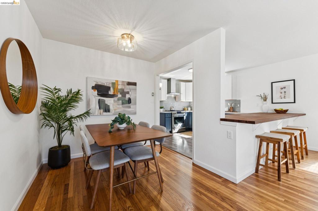 1410 Lawrence St Property Photo 23