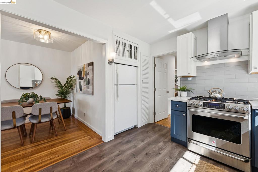 1410 Lawrence St Property Photo 37