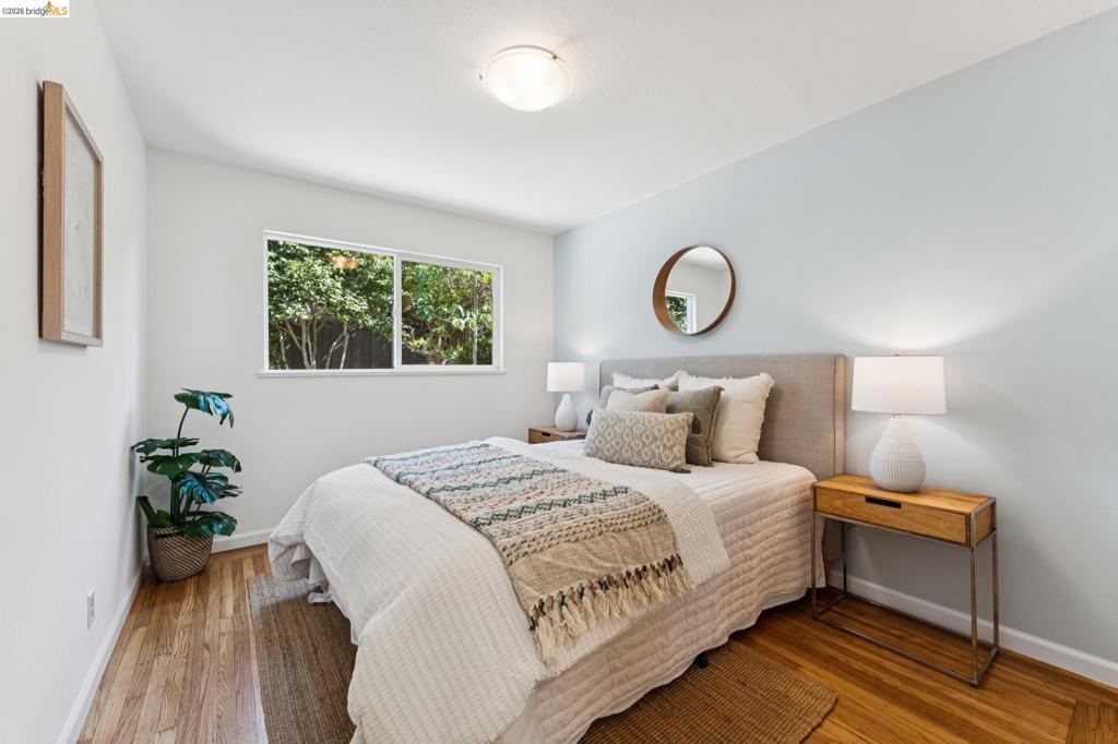 1410 Lawrence St Property Photo 39