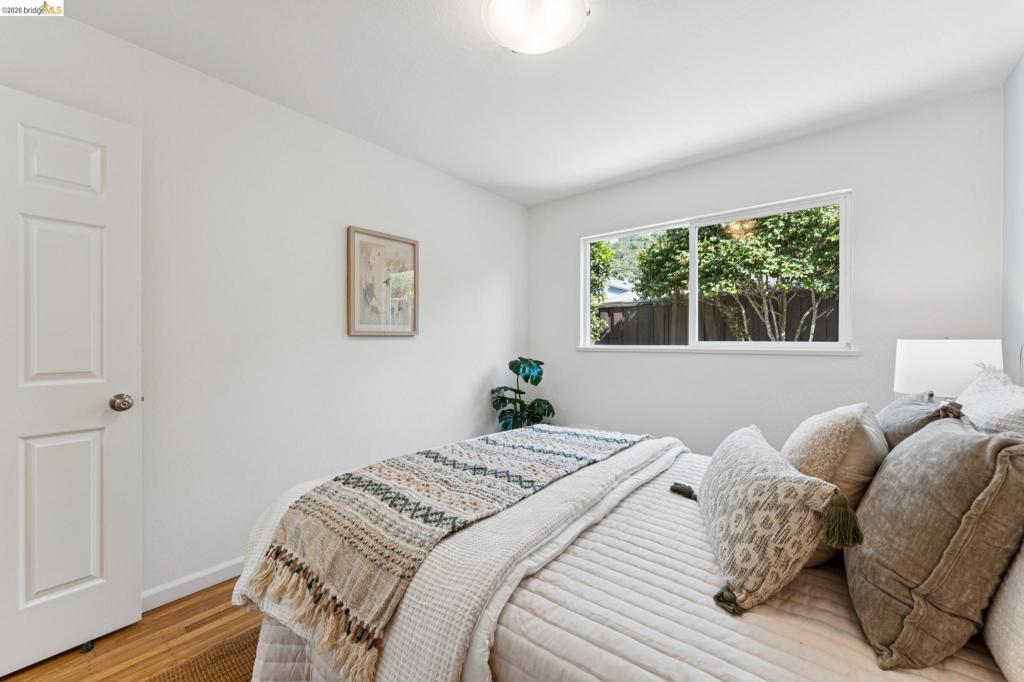 1410 Lawrence St Property Photo 41