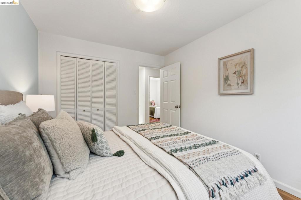1410 Lawrence St Property Photo 43