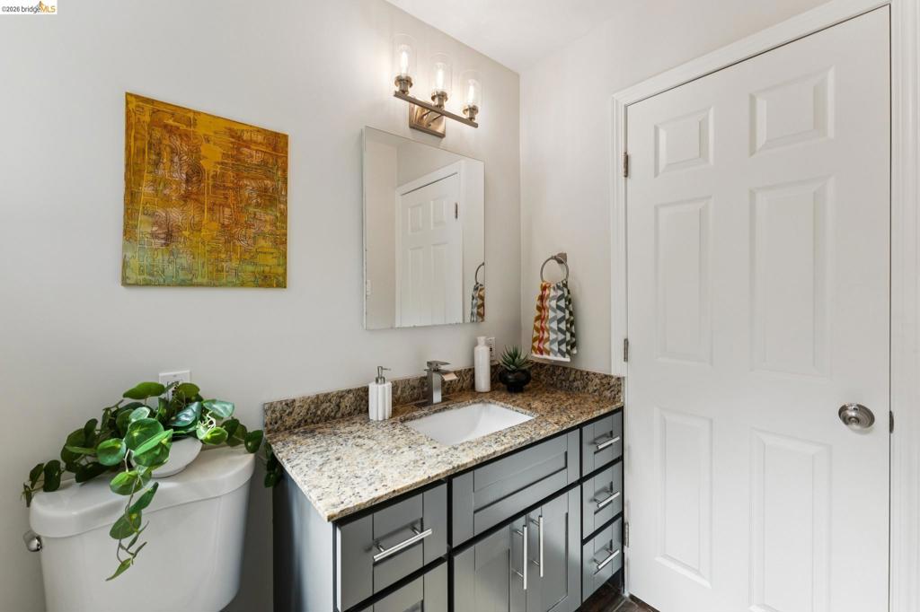 1410 Lawrence St Property Photo 44