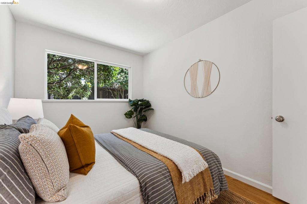 1410 Lawrence St Property Photo 47
