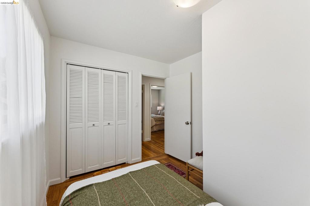 1410 Lawrence St Property Photo 52