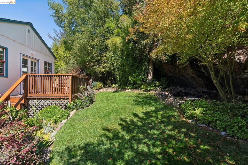 929 Contra Costa Ave Property Photo 40