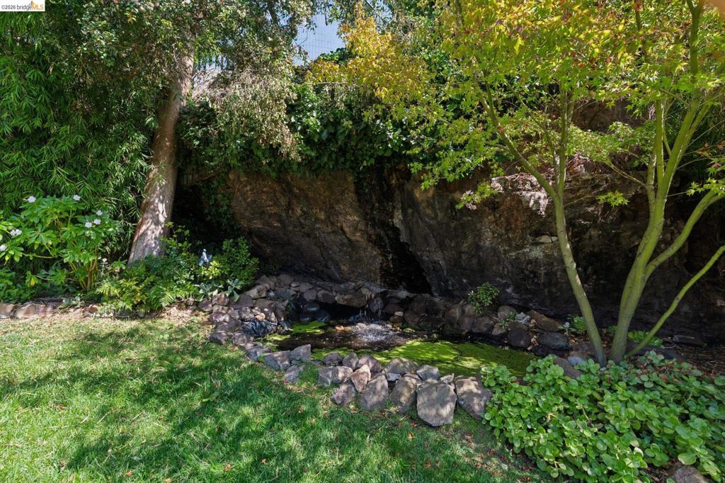 929 Contra Costa Ave Property Photo 41