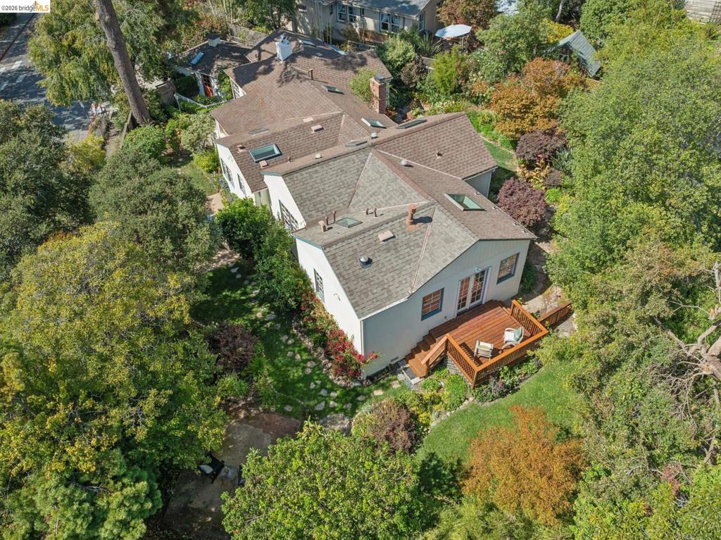 929 Contra Costa Ave Property Photo 47