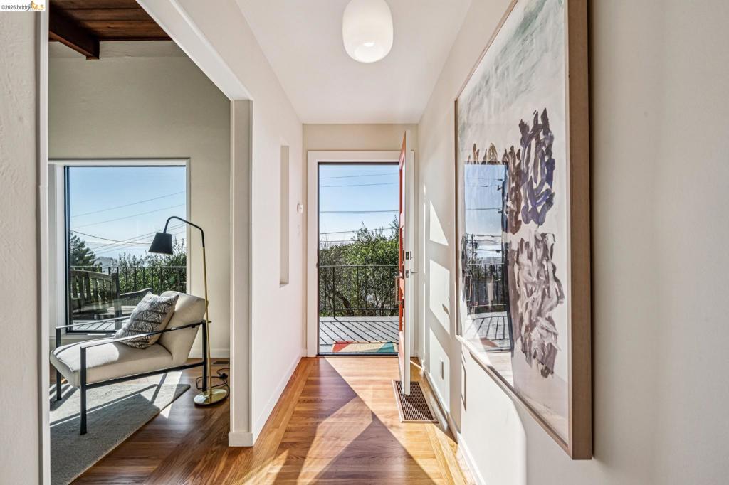 42 Cowper Ave Property Photo 7