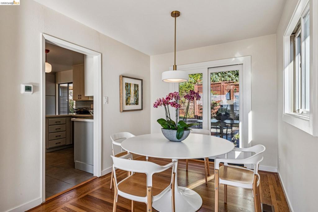 42 Cowper Ave Property Photo 19