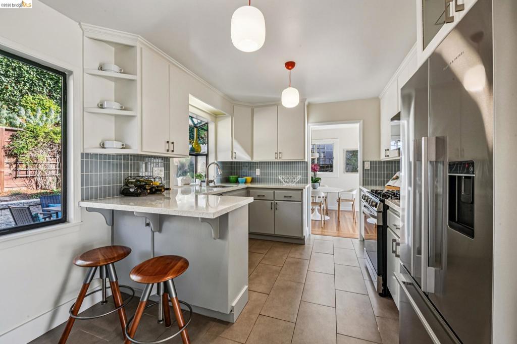 42 Cowper Ave Property Photo 23