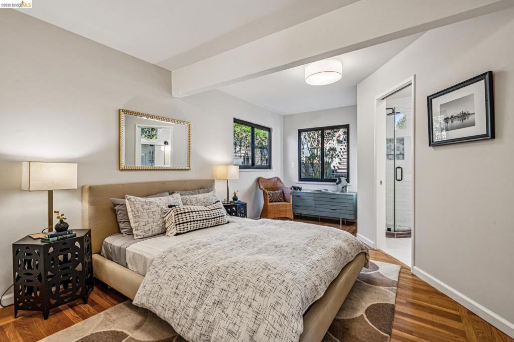 42 Cowper Ave Property Photo 28