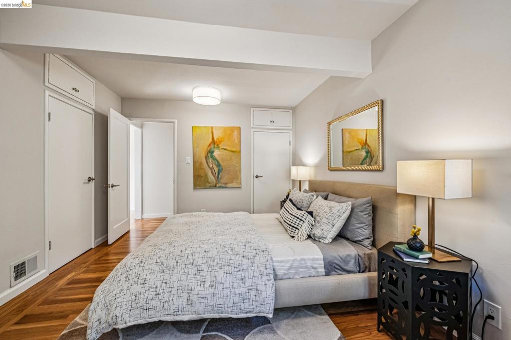 42 Cowper Ave Property Photo 30